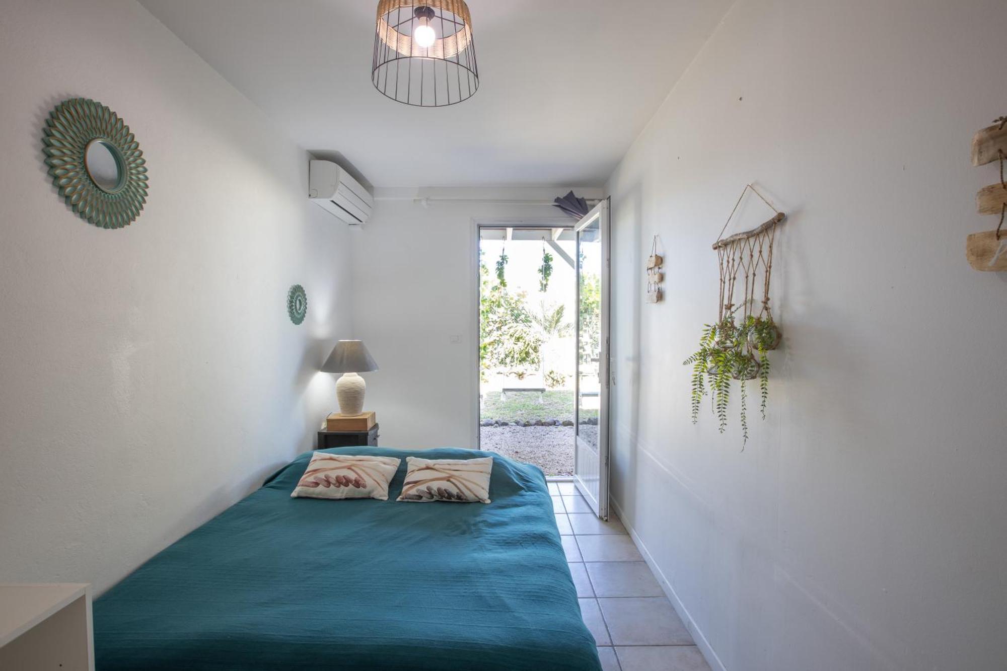 Casa Alegria Friar'S Bay Apartment La Savane Exterior photo